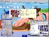 Screen-full.png