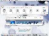 Kimba_Desk_02-05.png