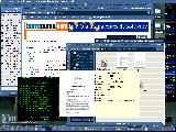 borzung_kde.png