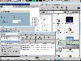 dbmlinux1.png