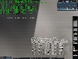 enmaska7.png