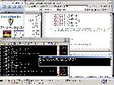 ethy_linuxsucks.png
