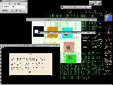 foobar.png