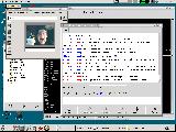 fruza-20033101.png