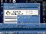 hnzekto-kde31.png