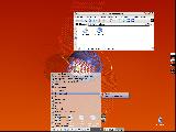 koop2.png
