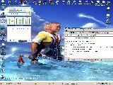 matlab1.png