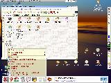 nAc.png