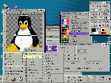 neflyte49-gnogim.png