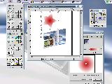 neflyte49ltspp2.png