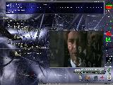 neuronal_fluxbox.png
