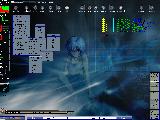 neuronal_laptop.png