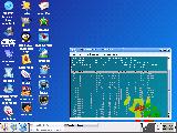 pez_kpsule_kde.png