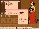 porras-kde2.png