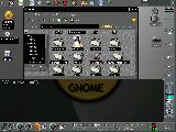 r3x_m4ns0n.png