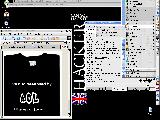 sinner-kde31-wor.png