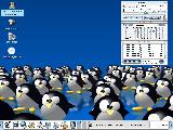 xemega.png